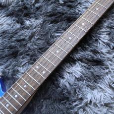 Squier Affinity Series Telecaster LPB(Lake Placid Blue) 【中古】_5