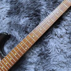 SCHECTER CL-ST-H 3TSB with Seymour Duncan HSH Pickup 【中古】_6