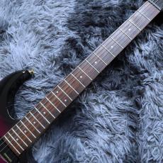 FERNANDES SFR-512 Purple Sunburst 【中古】_5