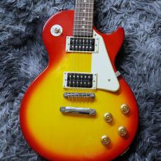 Epiphone Les Paul 100 Cherry Sunburst 【中古】