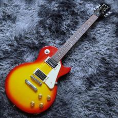 Epiphone Les Paul 100 Cherry Sunburst 【中古】_2