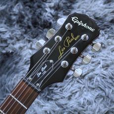 Epiphone Les Paul 100 Cherry Sunburst 【中古】_4