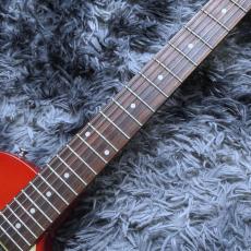 Epiphone Les Paul 100 Cherry Sunburst 【中古】_5