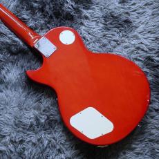 Epiphone Les Paul 100 Cherry Sunburst 【中古】_7