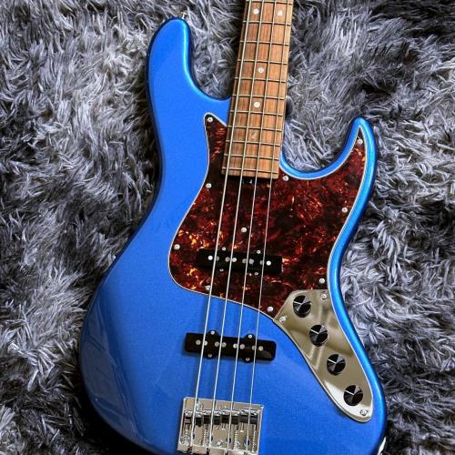 Red House Seeker J/4 Lake Placid Blue 【特価】【国産ハイエンド】