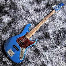Red House Seeker J/4 Lake Placid Blue 【特価】【国産ハイエンド】_2