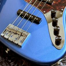 Red House Seeker J/4 Lake Placid Blue 【特価】【国産ハイエンド】_3