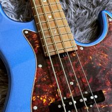 Red House Seeker J/4 Lake Placid Blue 【特価】【国産ハイエンド】_4