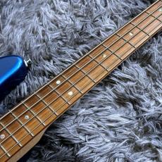 Red House Seeker J/4 Lake Placid Blue 【特価】【国産ハイエンド】_5