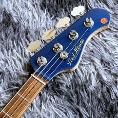 Red House Seeker J/4 Lake Placid Blue 【特価】【国産ハイエンド】_6