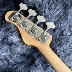 Red House Seeker J/4 Lake Placid Blue 【特価】【国産ハイエンド】_7