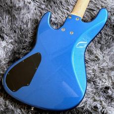 Red House Seeker J/4 Lake Placid Blue 【特価】【国産ハイエンド】_8