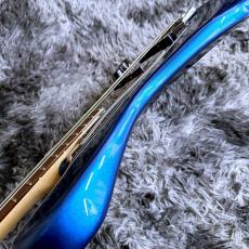 Red House Seeker J/4 Lake Placid Blue 【特価】【国産ハイエンド】_9