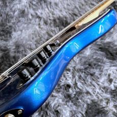Red House Seeker J/4 Lake Placid Blue 【特価】【国産ハイエンド】_10