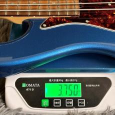 Red House Seeker J/4 Lake Placid Blue 【特価】【国産ハイエンド】_11