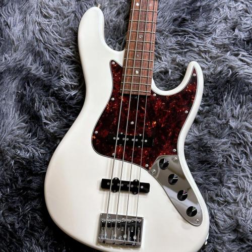 Red House Seeker J/4 Olympic White 【特価】【国産ハイエンド】