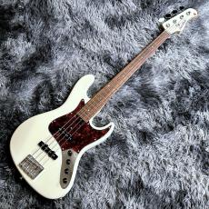 Red House Seeker J/4 Olympic White 【特価】【国産ハイエンド】_2