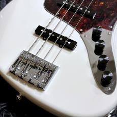 Red House Seeker J/4 Olympic White 【特価】【国産ハイエンド】_3
