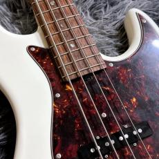 Red House Seeker J/4 Olympic White 【特価】【国産ハイエンド】_4