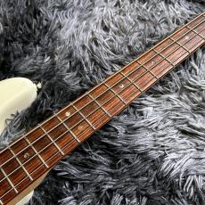 Red House Seeker J/4 Olympic White 【特価】【国産ハイエンド】_5