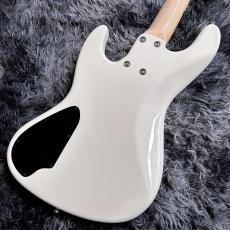 Red House Seeker J/4 Olympic White 【特価】【国産ハイエンド】_8