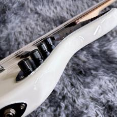 Red House Seeker J/4 Olympic White 【特価】【国産ハイエンド】_10