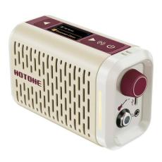 HOTONE PULZE MINI AP-5WH 【特価】