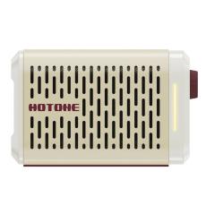 HOTONE PULZE MINI AP-5WH 【特価】_2