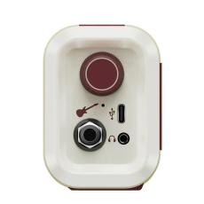 HOTONE PULZE MINI AP-5WH 【特価】_5