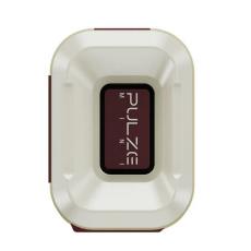 HOTONE PULZE MINI AP-5WH 【特価】_6