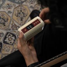 HOTONE PULZE MINI AP-5WH 【特価】_9