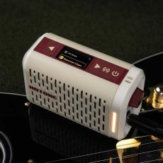 HOTONE PULZE MINI AP-5WH 【特価】_10