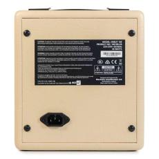 Blackstar DEBUT 10E 【自宅練習向けギターアンプ】【テープディレイエフェクト搭載】_2
