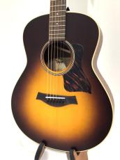 Taylor AD11e Walnut / SB