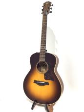 Taylor AD11e Walnut / SB_2