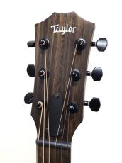 Taylor AD11e Walnut / SB_3