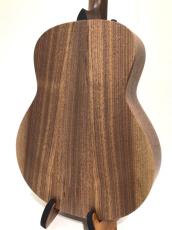 Taylor AD11e Walnut / SB_5