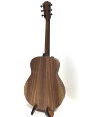 Taylor AD11e Walnut / SB_6