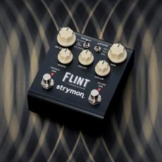 strymon FLINT V2