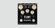 strymon FLINT V2_2