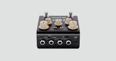 strymon FLINT V2_3