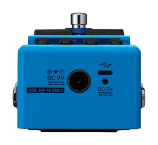 ZOOM MS-70CDR+_3