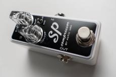 XOTiC SP Compressor_2