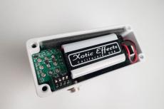 XOTiC SP Compressor_3