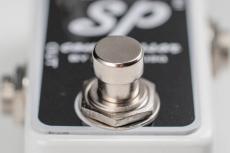 XOTiC SP Compressor_4
