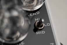 XOTiC SP Compressor_5