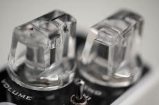XOTiC SP Compressor_6