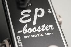 XOTiC EP Booster_2