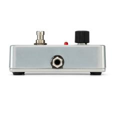 Electro-Harmonix Holy Grail_2