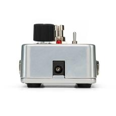 Electro-Harmonix Holy Grail_3